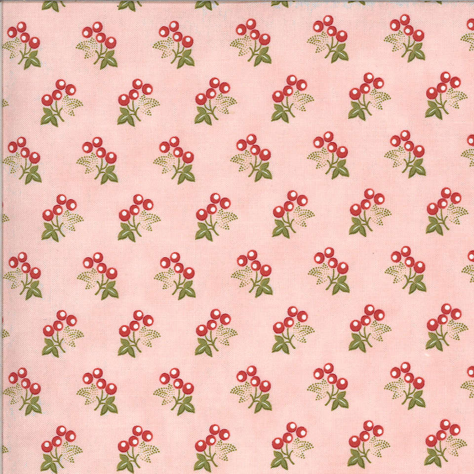 Moda - Harbor Springs - 14902 15