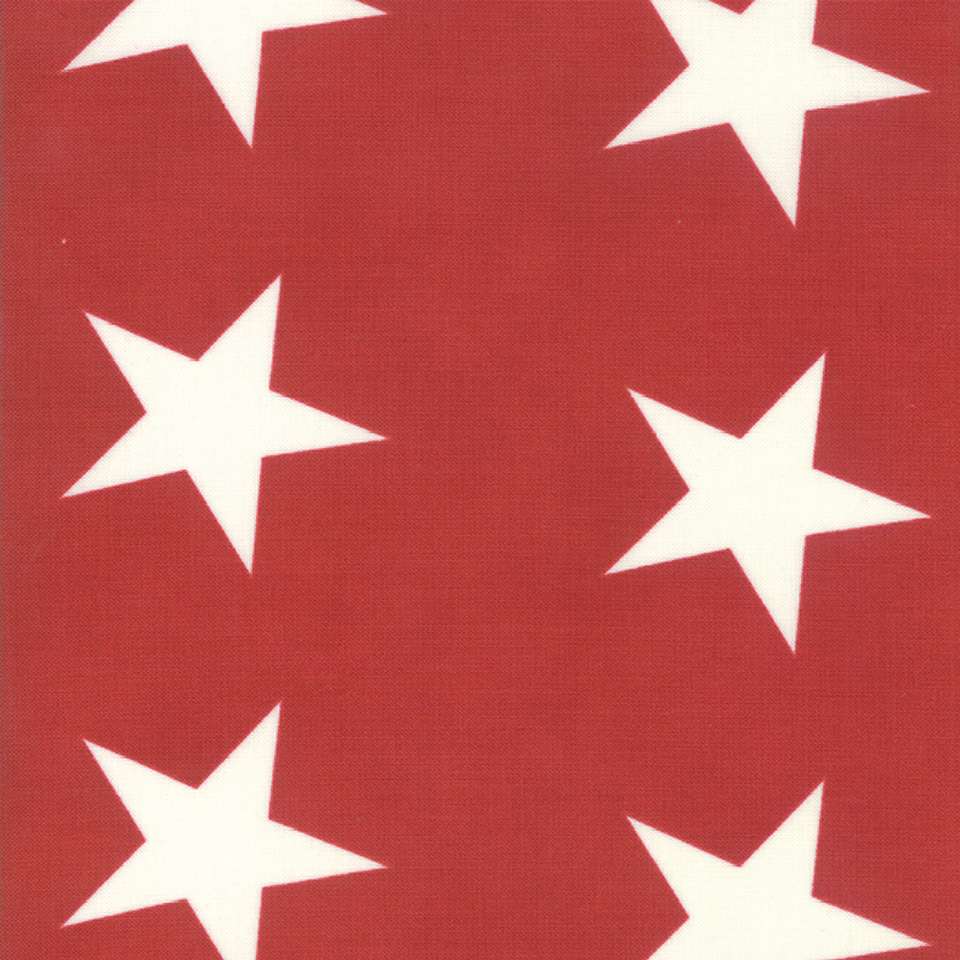 Moda - Harbor Springs - 14889 20