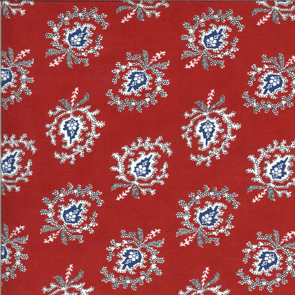 Moda - Harbor Springs - 14901 16