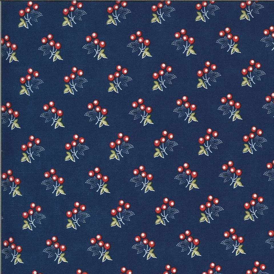 Moda - Harbor Springs - 14902 14