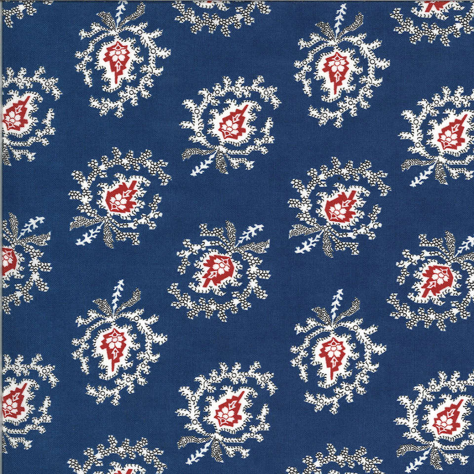 Moda - Harbor Springs - 14901 13