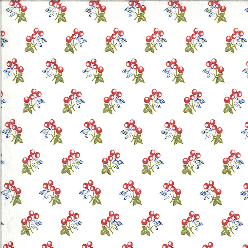 Moda - Harbor Springs - 14902 11