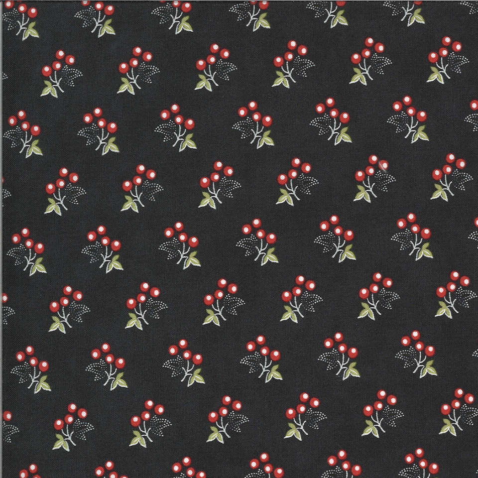 Moda - Harbor Springs - 14902 18