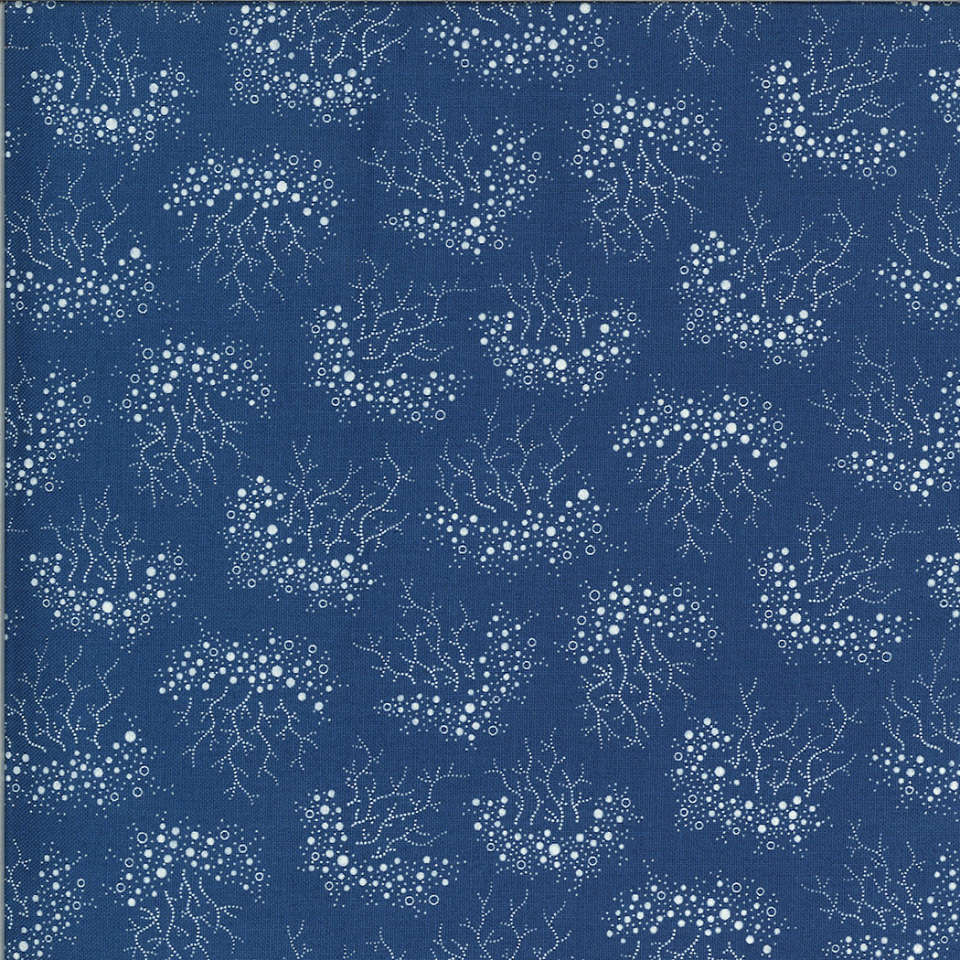 Moda - Harbor Springs - 14905 13