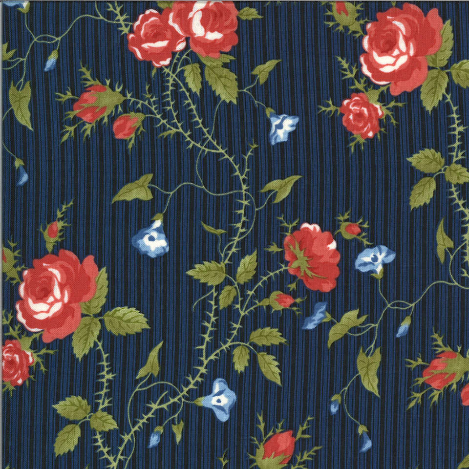 Moda - Harbor Springs - 14900 14