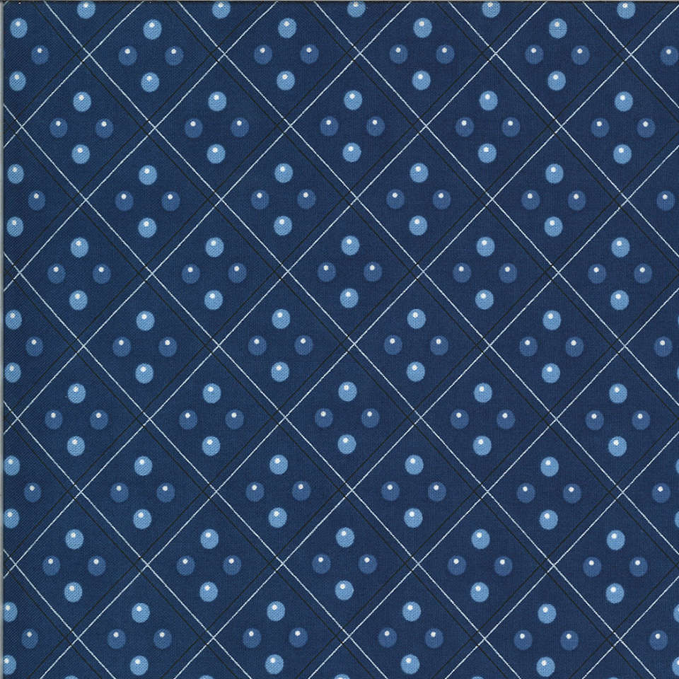 Moda - Harbor Springs - 14903 14