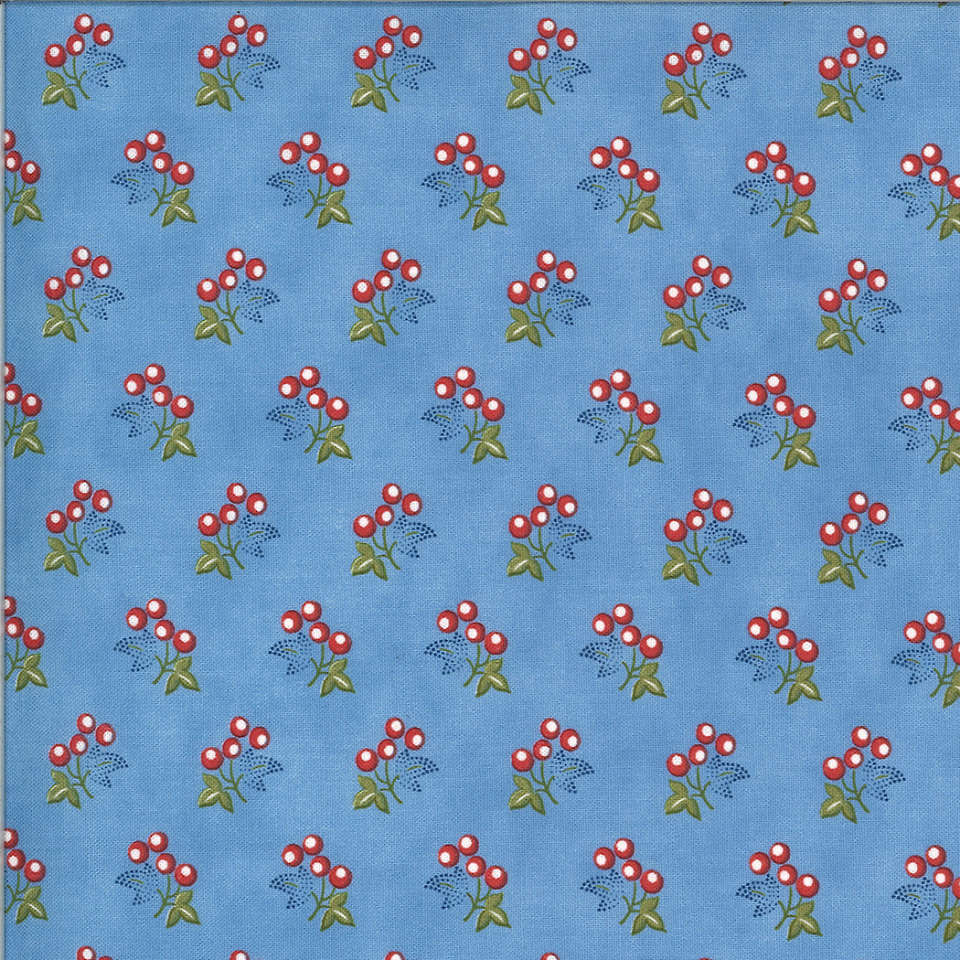 Moda - Harbor Springs - 14902 12