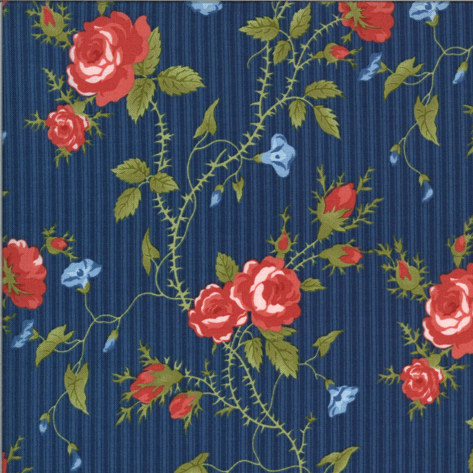 Moda - Harbor Springs - 14900 13