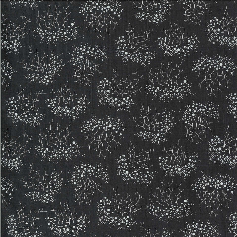 Moda - Harbor Springs - 14905 18