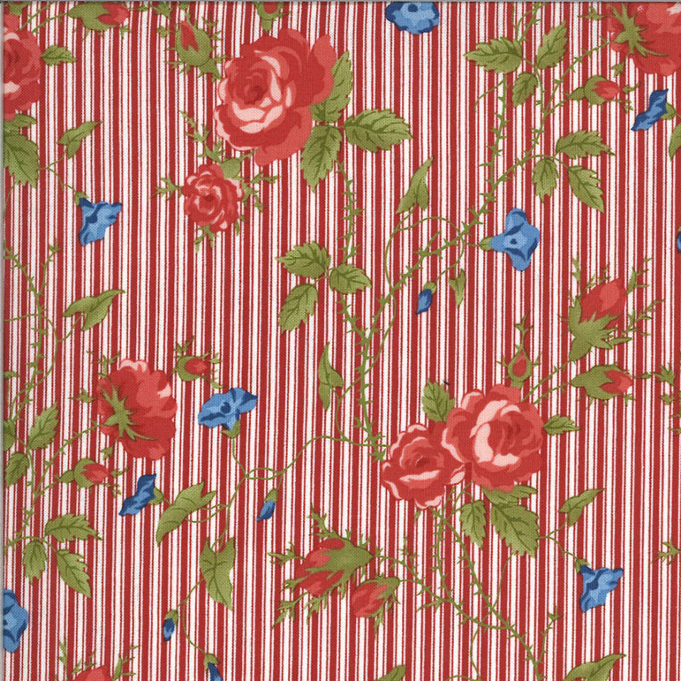 Moda - Harbor Springs - 14900 15