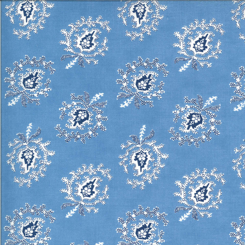 Moda - Harbor Springs - 14901 12