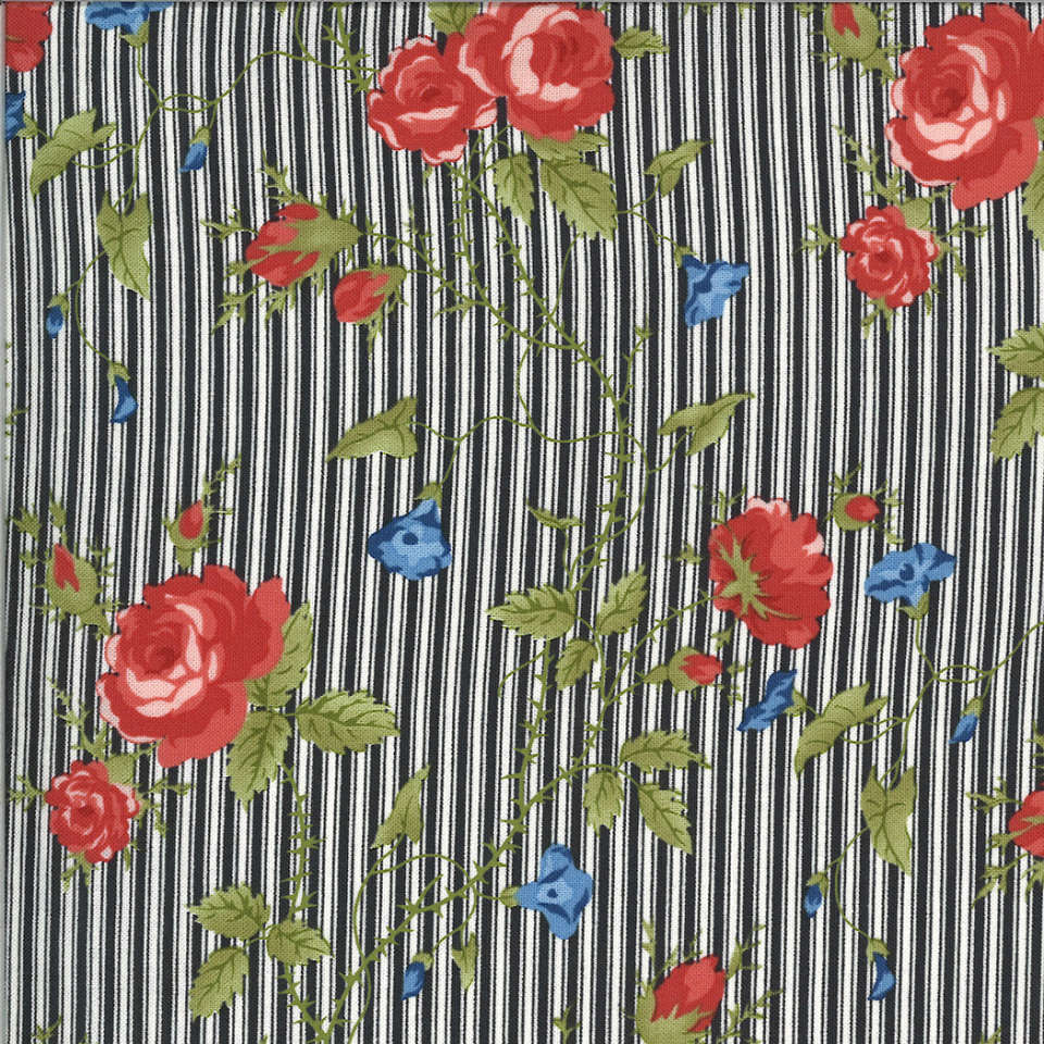 Moda - Harbor Springs - 14900 18