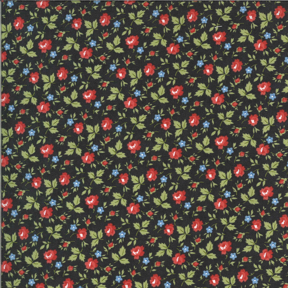 Moda - Harbor Springs - 14904 18