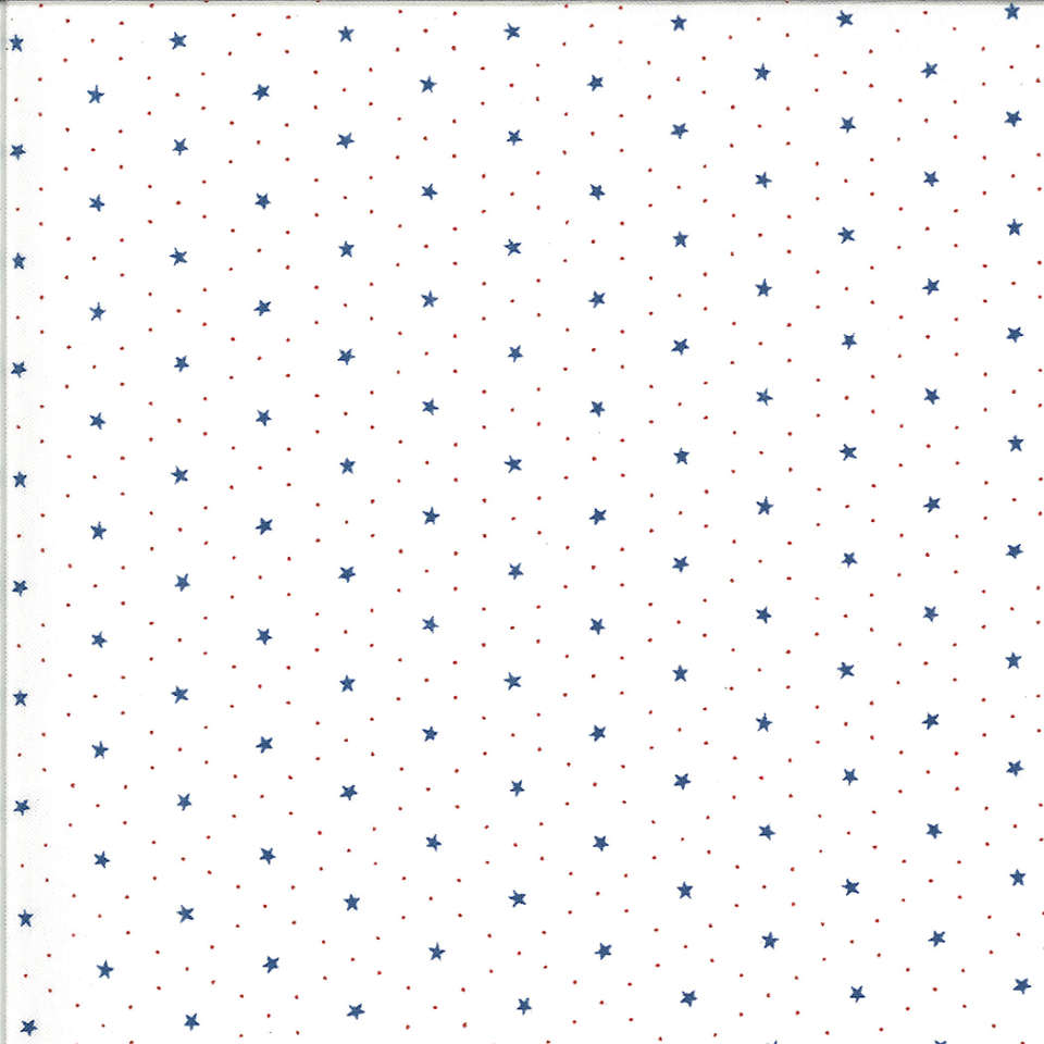 Moda - Harbor Springs - 14906 11