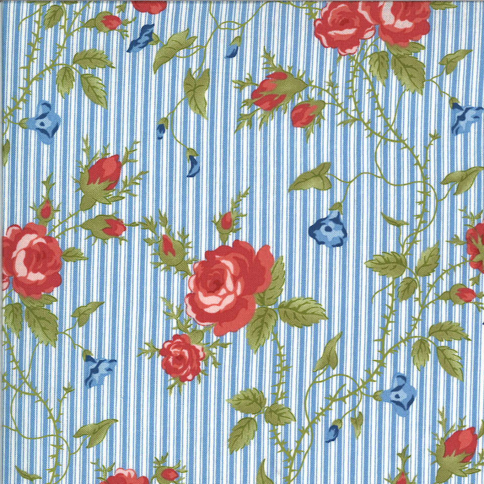 Moda - Harbor Springs - 14900 12