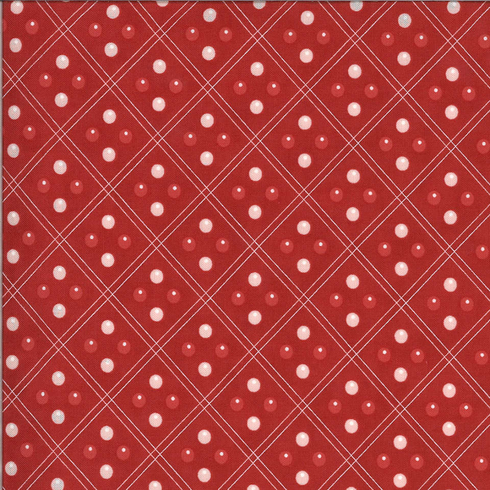 Moda - Harbor Springs - 14903 16