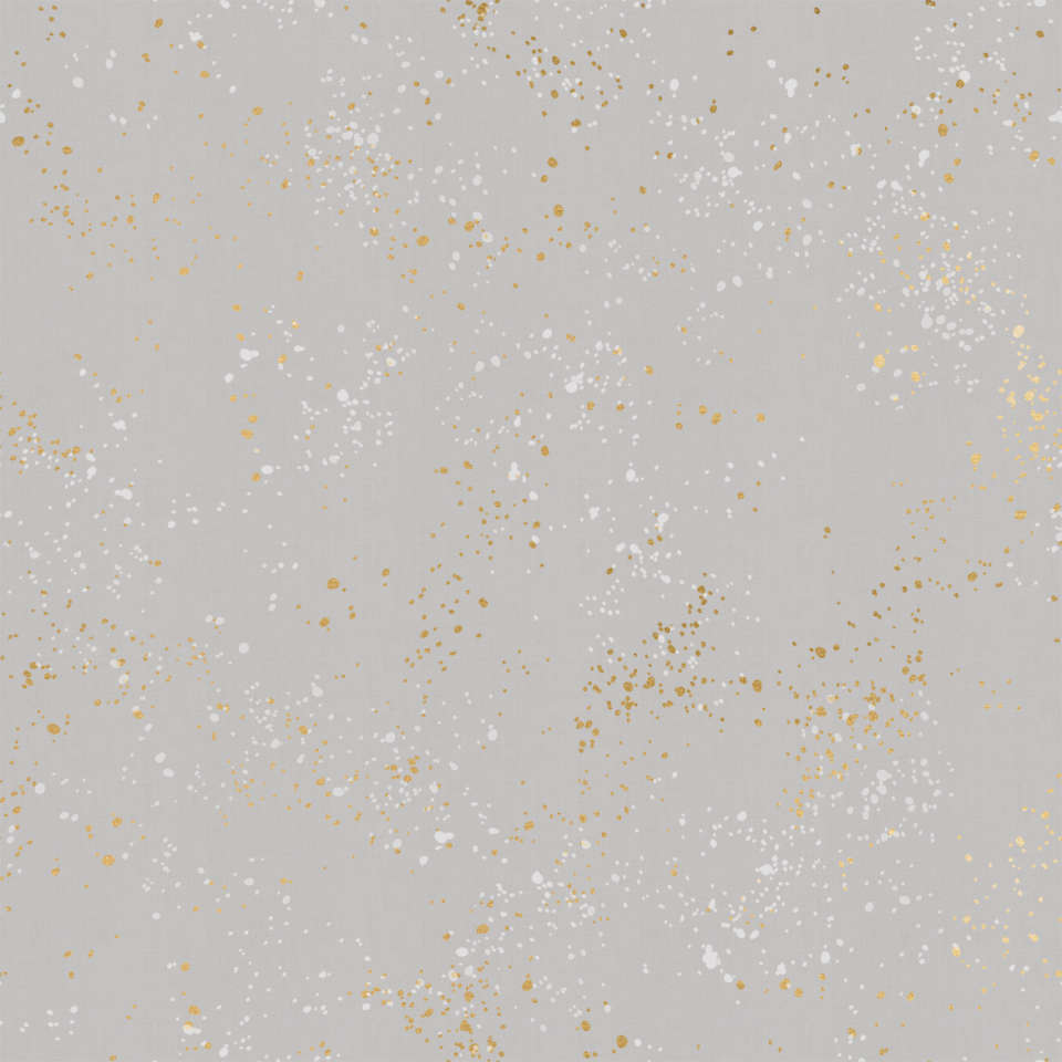 Moda - Speckled - RS5027-59M