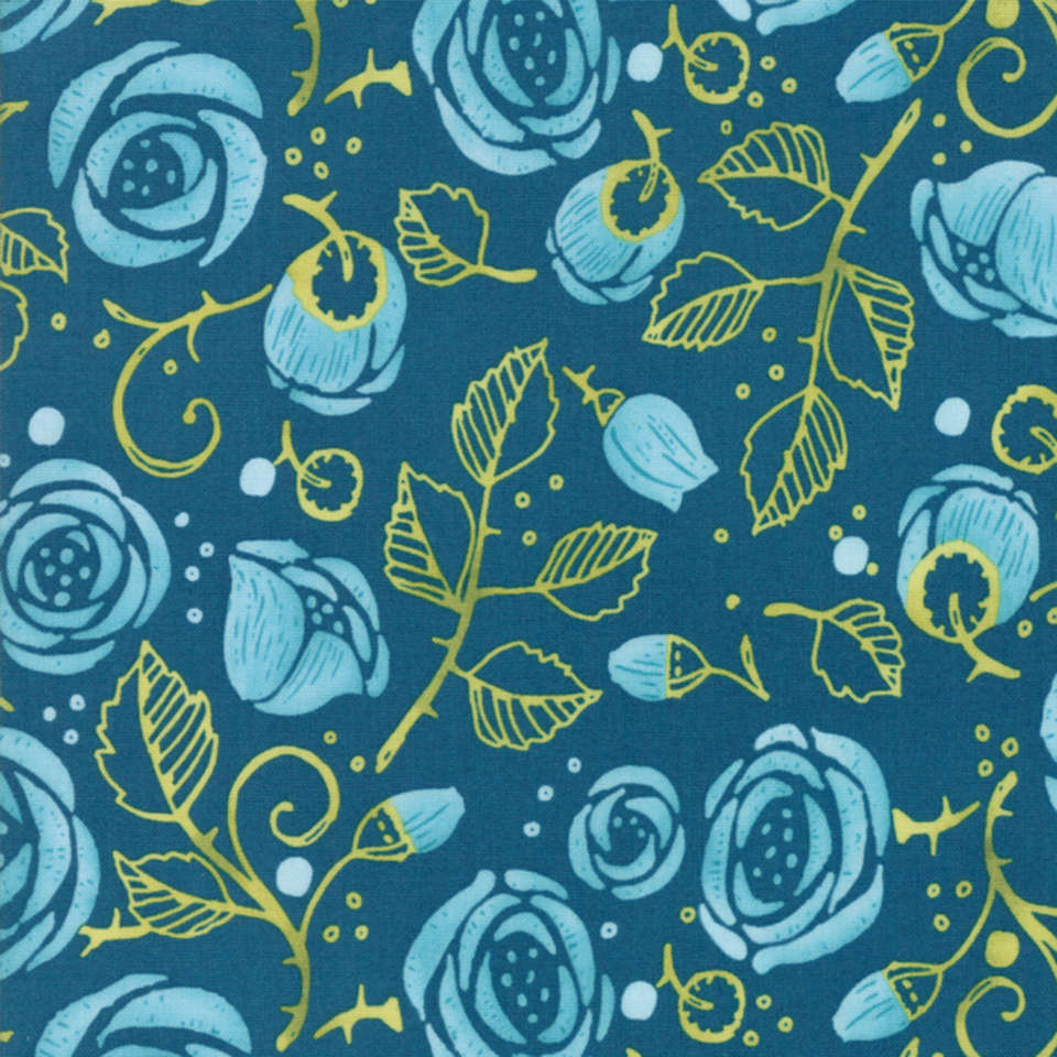 Moda - Abby Rose - 48671-16