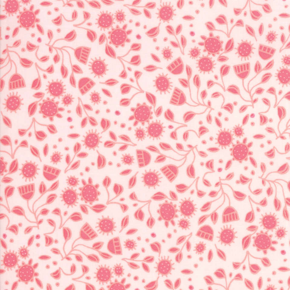 Moda - Abby Rose - 48673-12