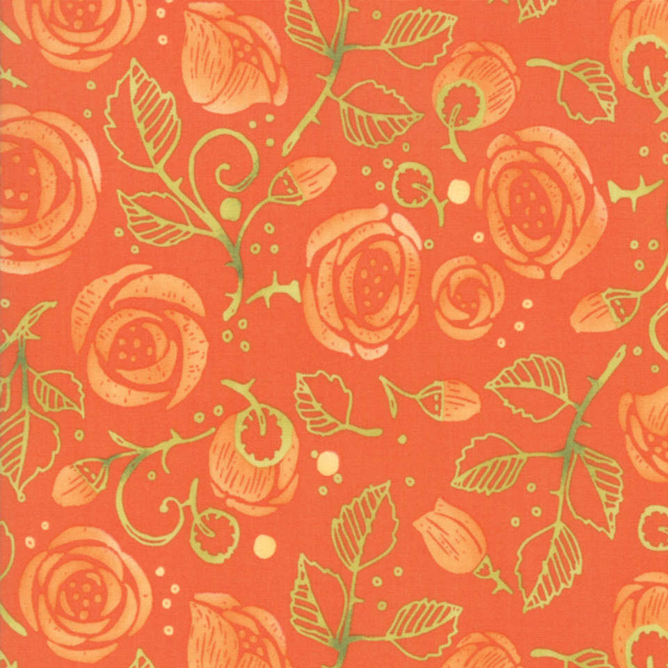 Moda - Abby Rose - 48671-13