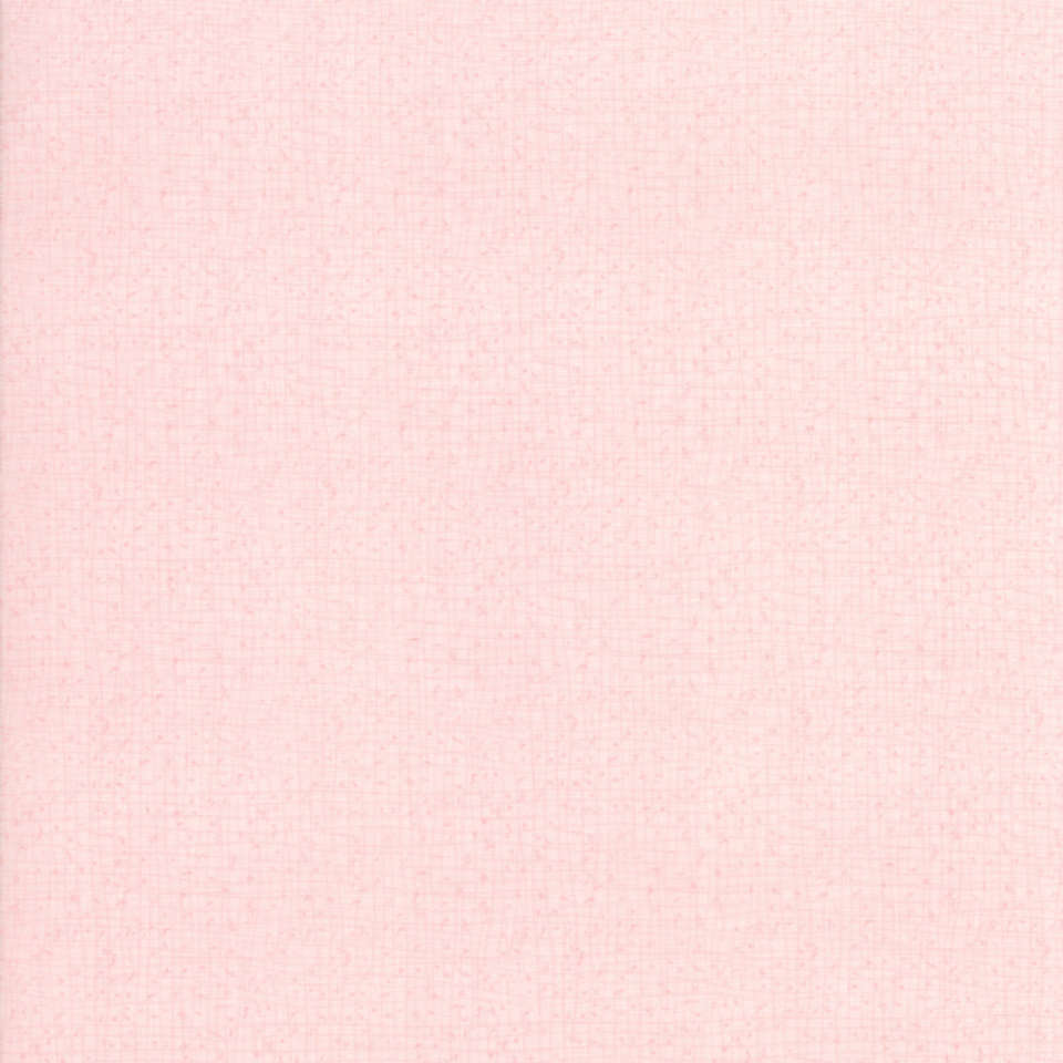 Moda - Abby Rose - 48626-122