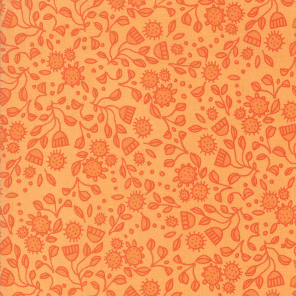 Moda - Abby Rose - 48673-13