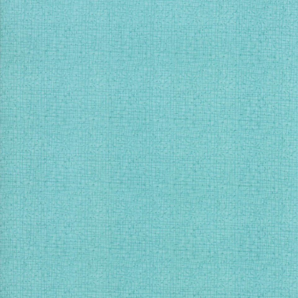 Moda - Abby Rose - 48626-125