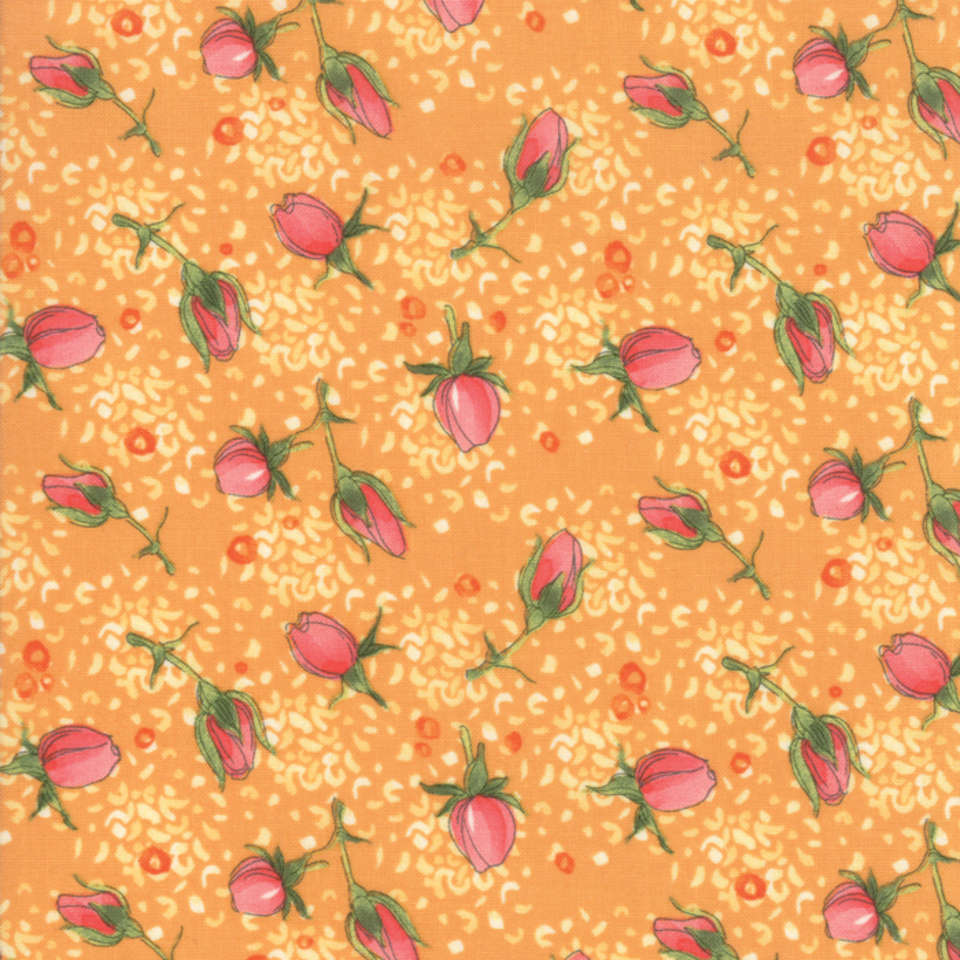 Moda - Abby Rose - 48672-13