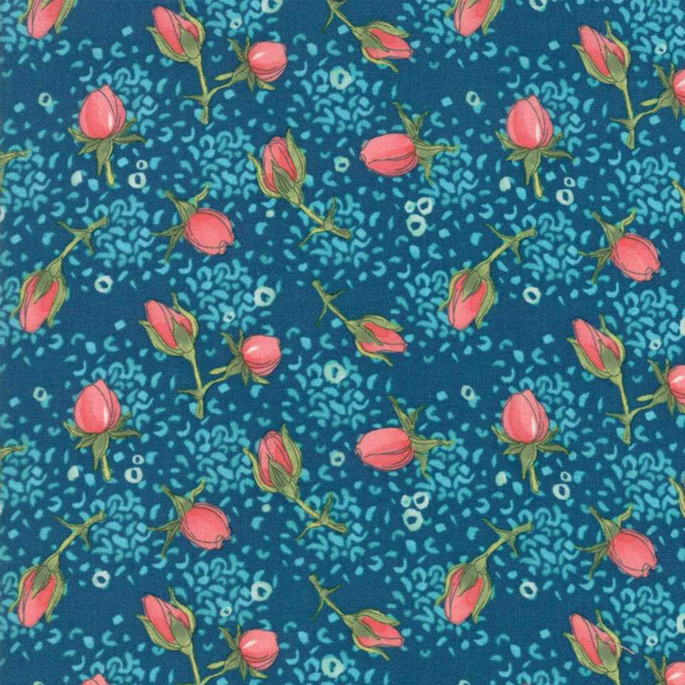 Moda - Abby Rose - 48672-16