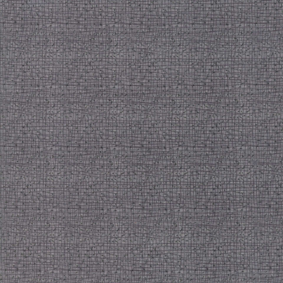 Moda - Thatched - 48626-24