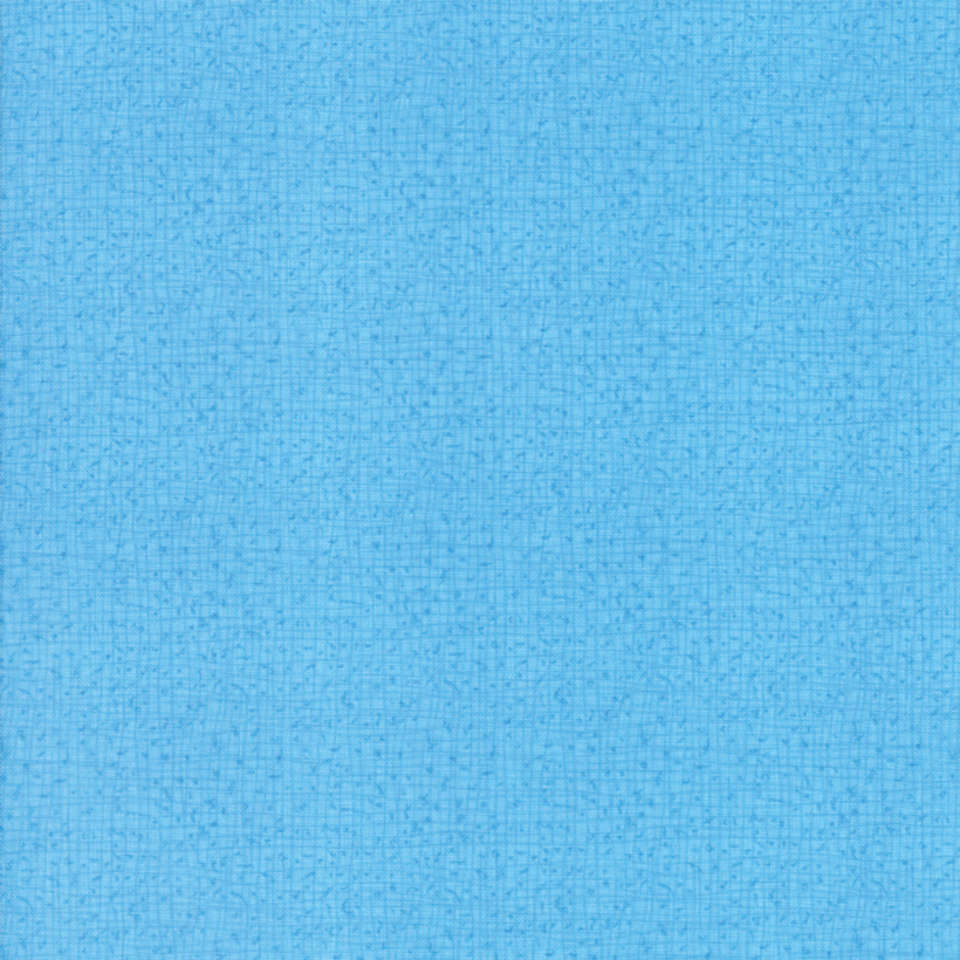 Moda - Thatched - 48626-93