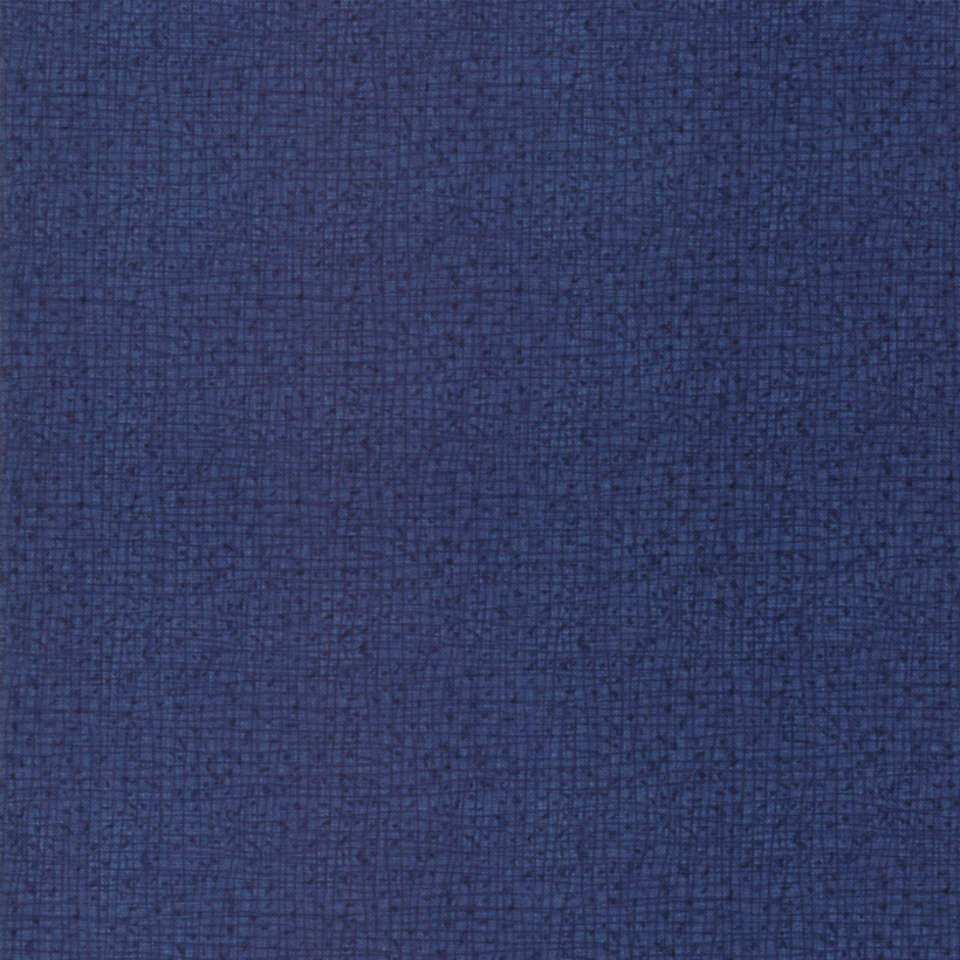 Moda - Thatched - 48626-94