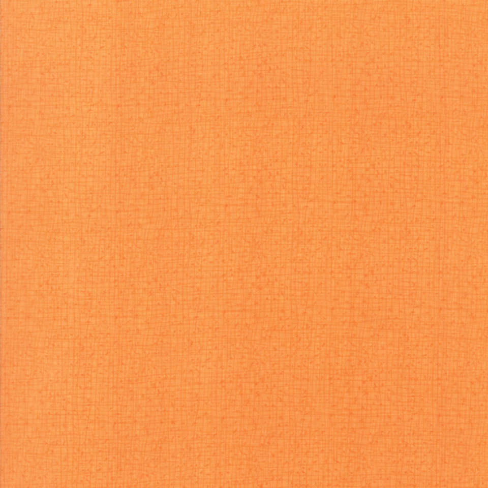 Moda - Thatched - 48626-103