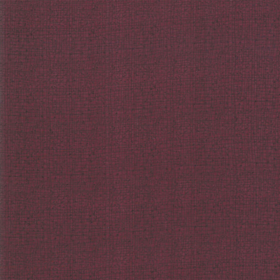 Moda - Thatched - 48626-60