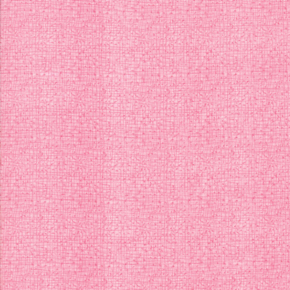 Moda - Thatched - 48626-37