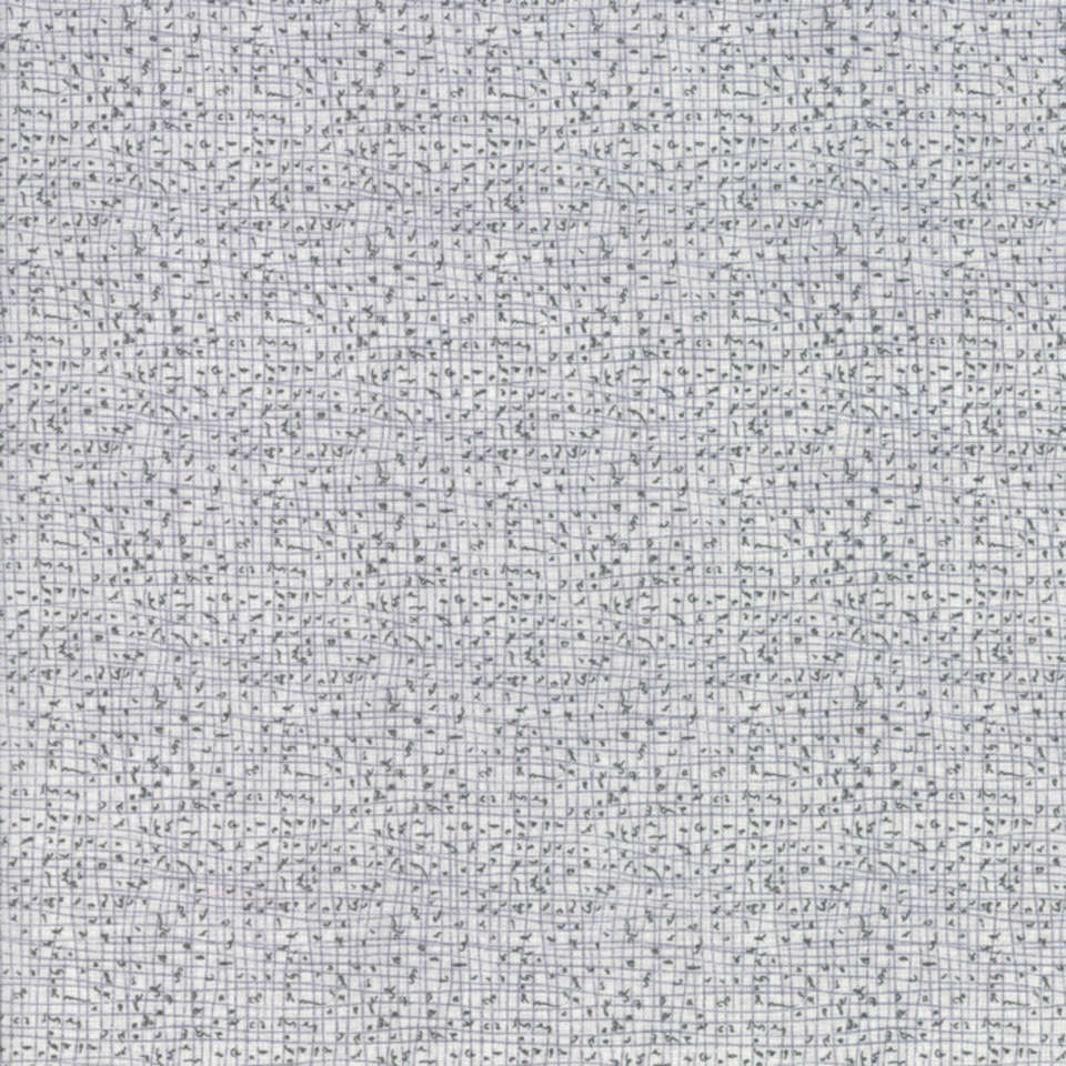 Moda - Thatched - 48626-115