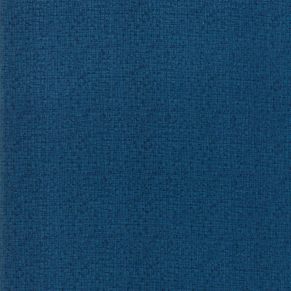 Moda - Thatched - 48626-89