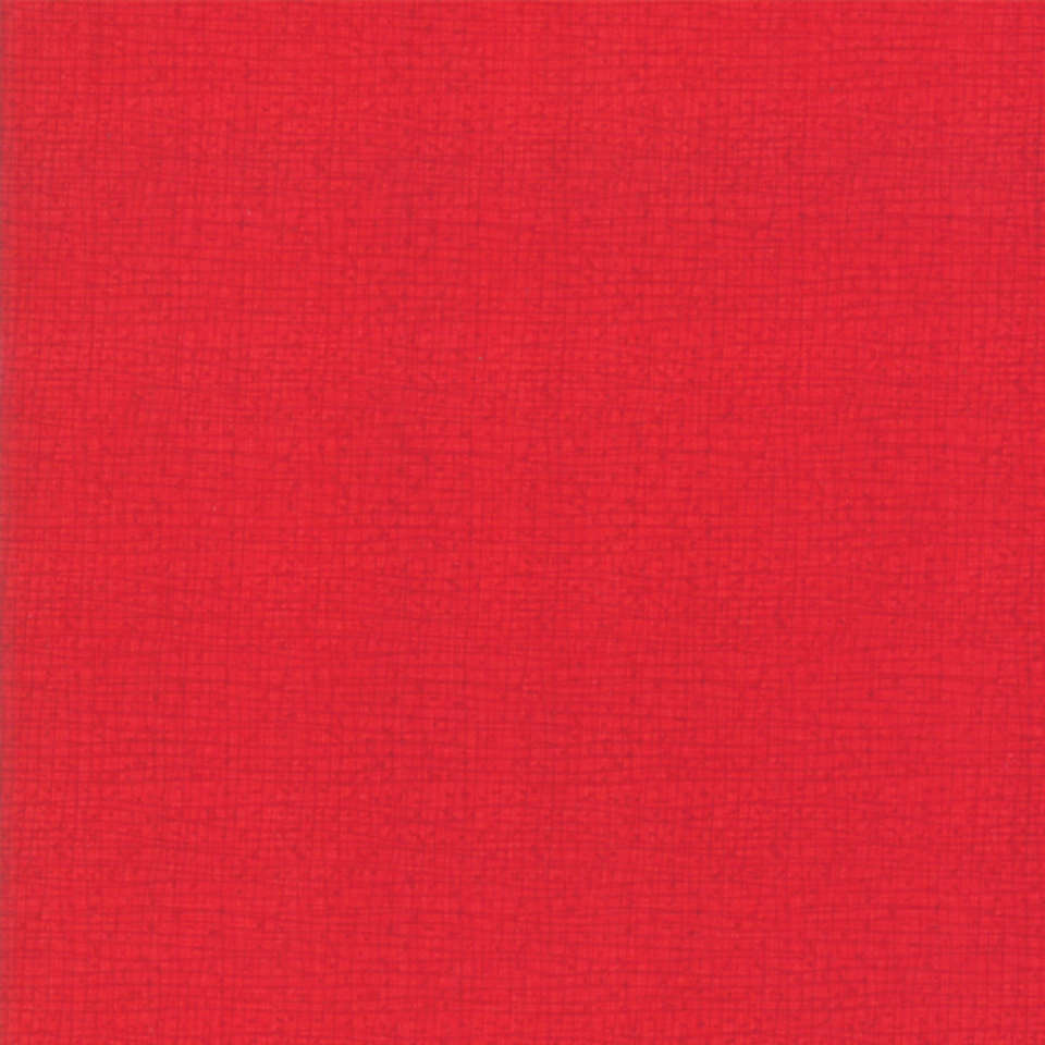 Moda - Thatched - 48626-43