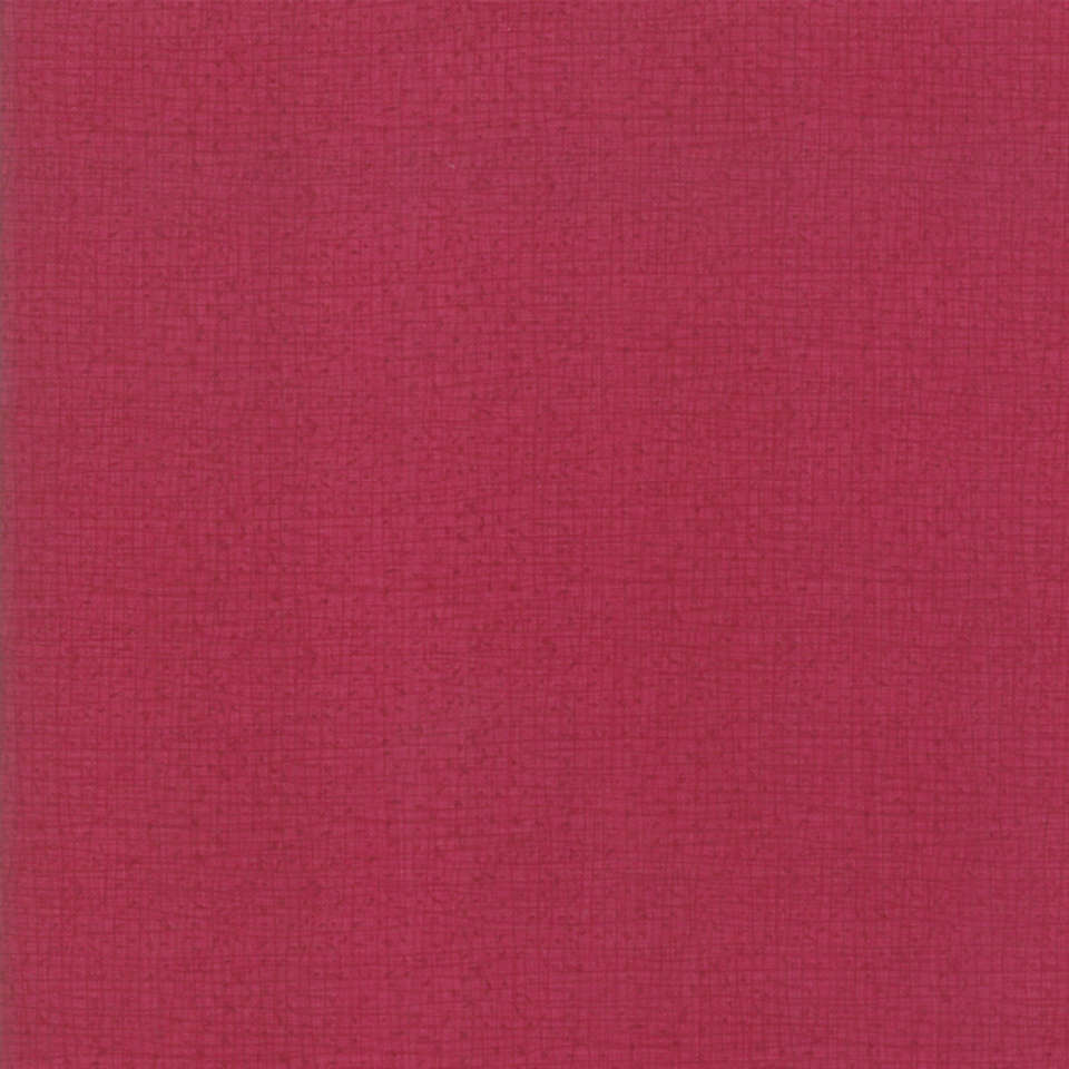 Moda - Thatched - 48626-118