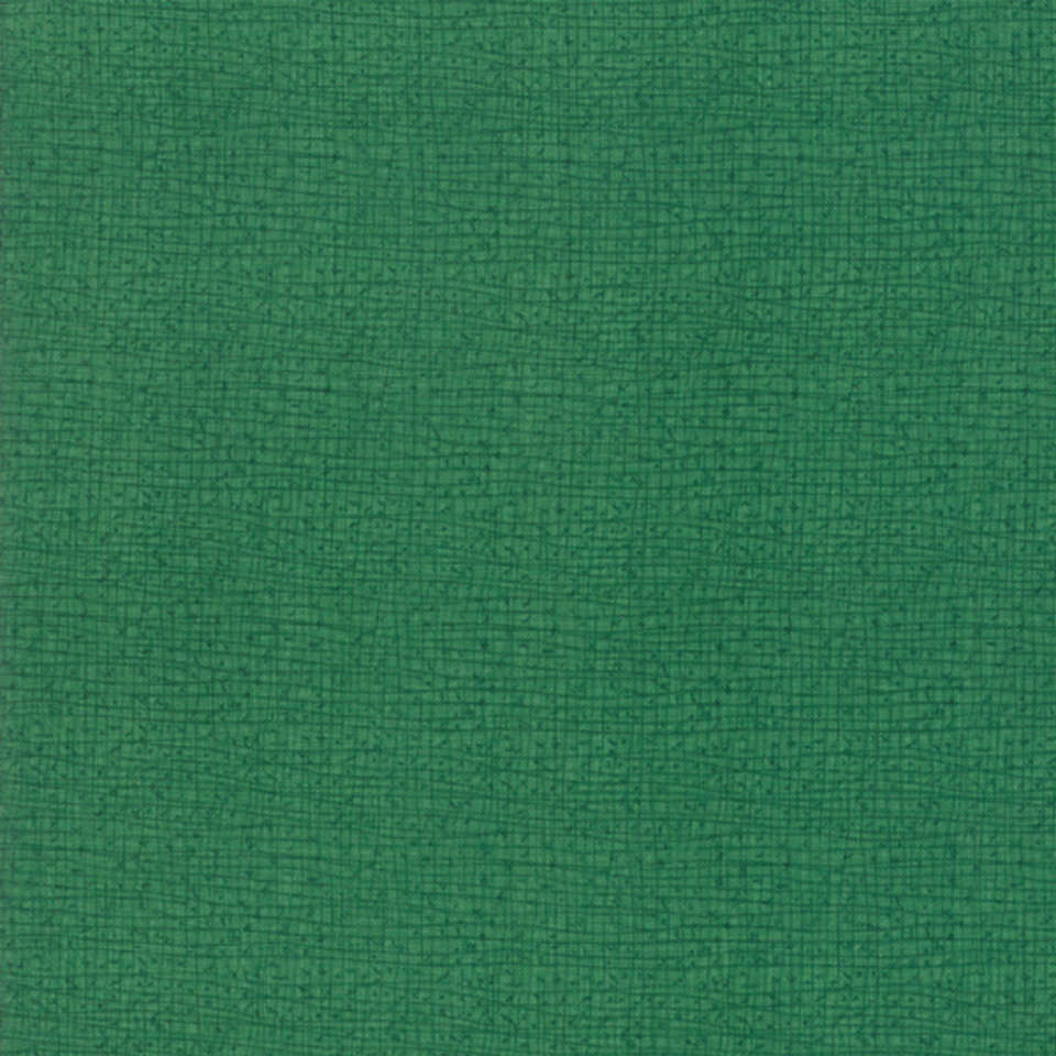 Moda - Thatched - 48626-44