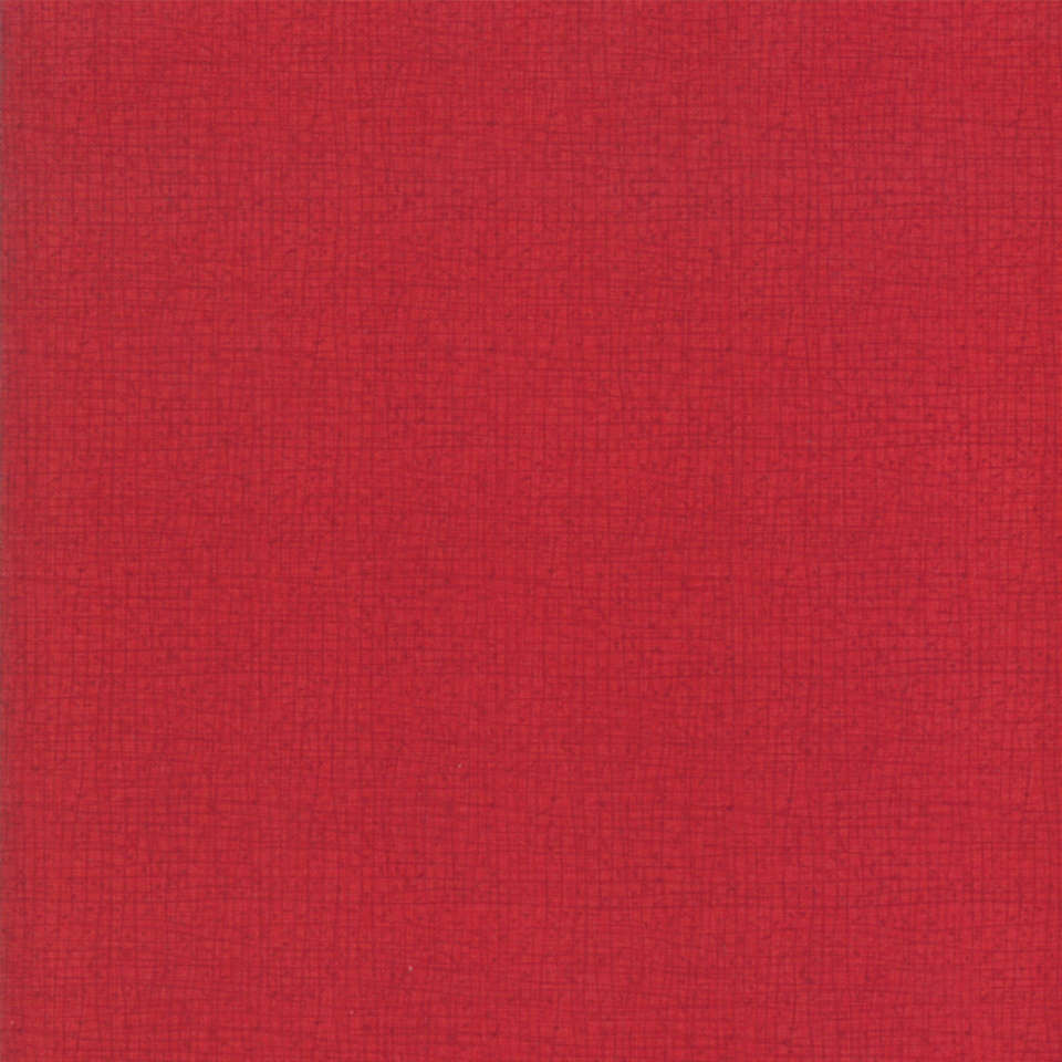 Moda - Thatched - 48626-119