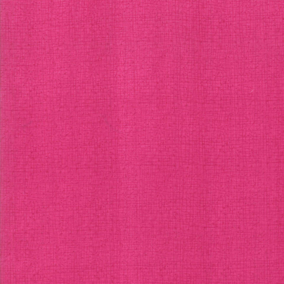 Moda - Thatched - 48626-62