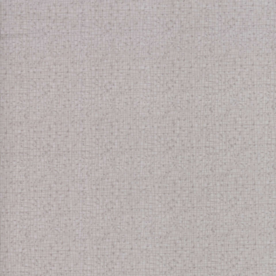 Moda - Thatched - 48626-85