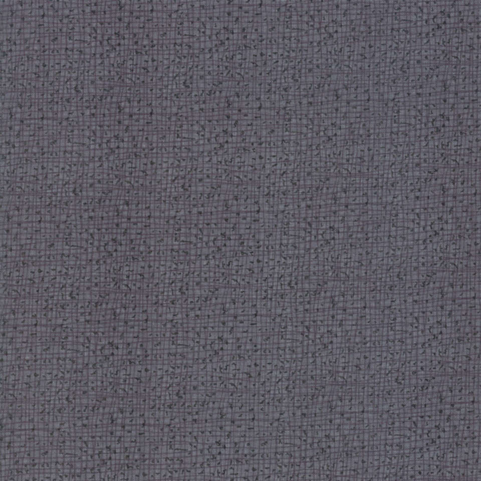 Moda - Thatched - 48626-116