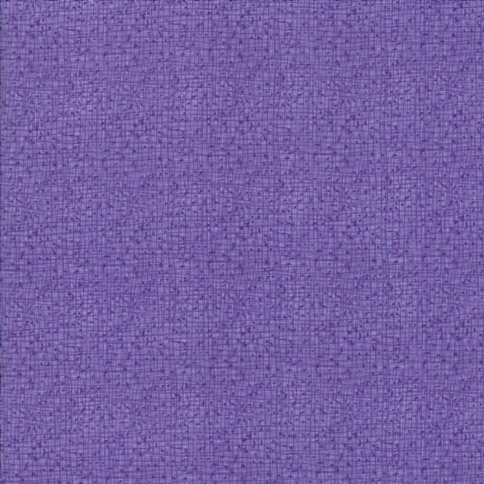 Moda - Thatched - 48626-33