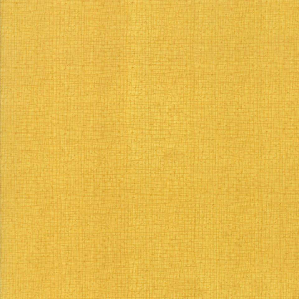 Moda - Thatched - 48626-28