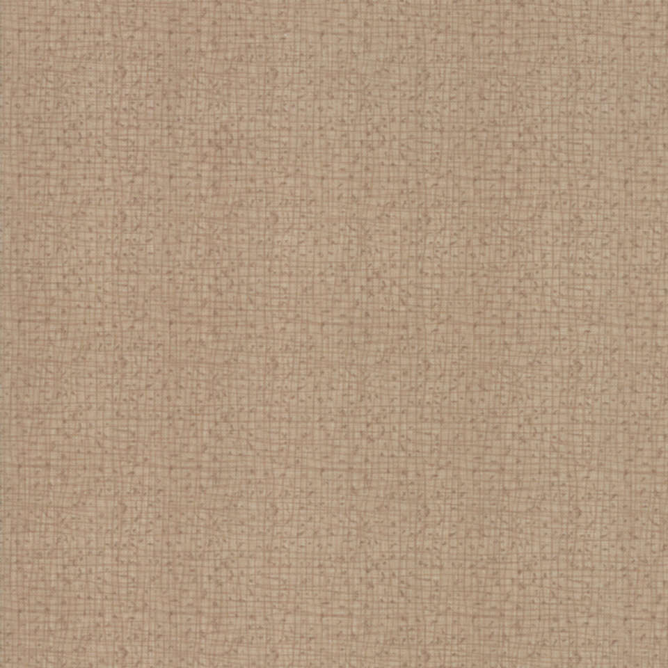 Moda - Thatched - 48626-73