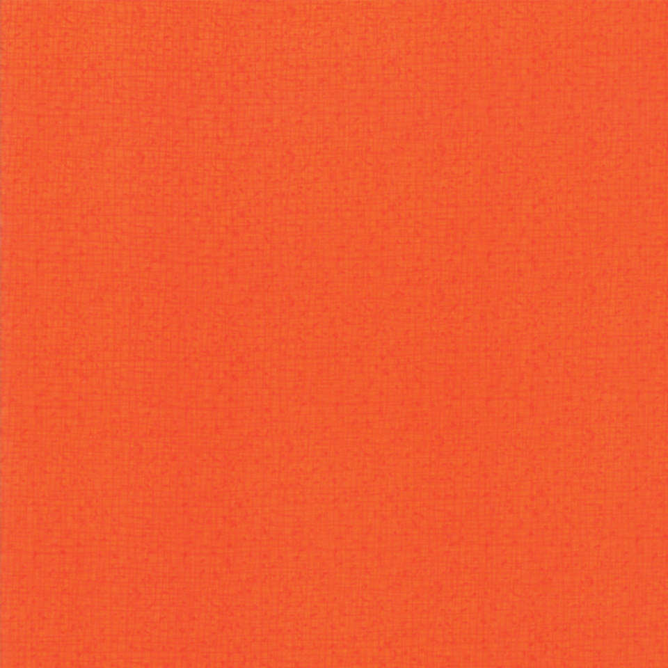 Moda - Thatched - 48626-82