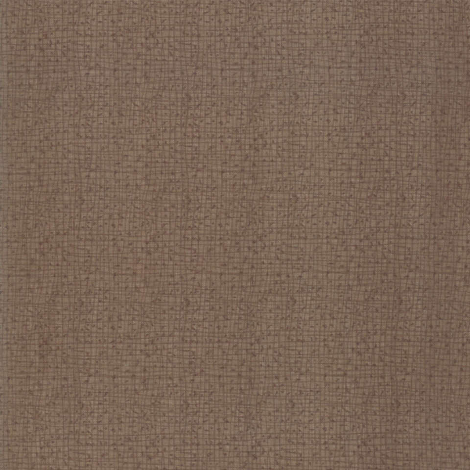 Moda - Thatched - 48626-72