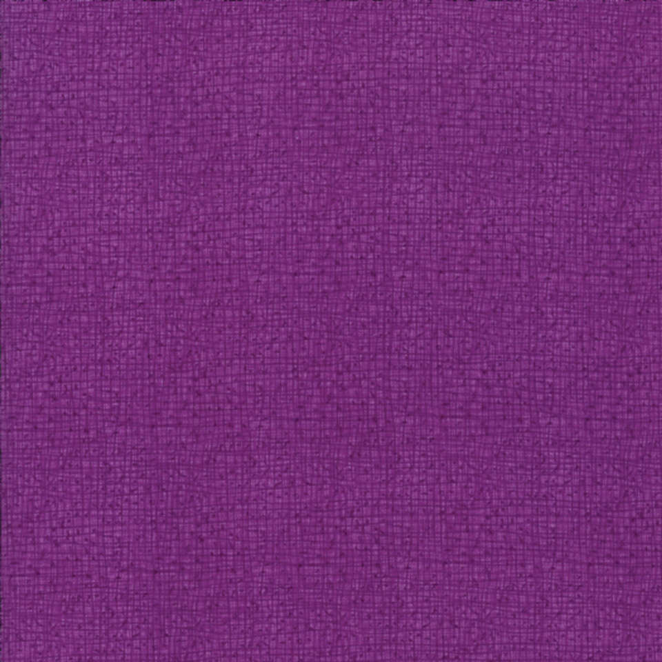 Moda - Thatched - 48626-35